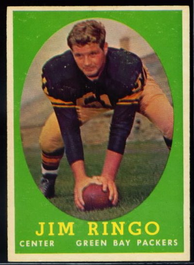 103 Jim Ringo